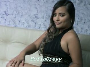 SofiaGreyy