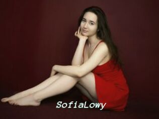 SofiaLowy