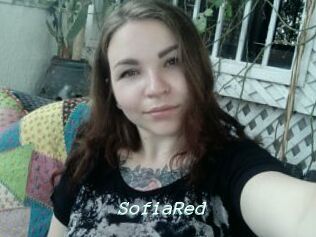 SofiaRed