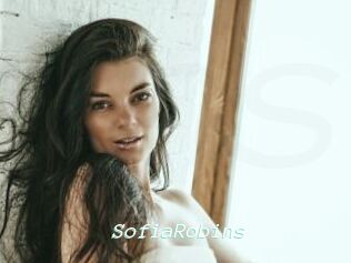 SofiaRobins