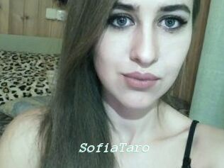 Sofia_Taro