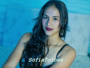 SofiaTolosa