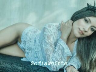 SofiaWhitte