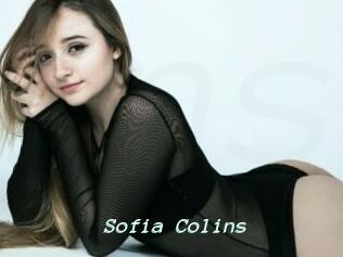 Sofia_Colins
