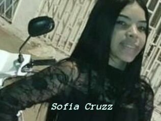 Sofia_Cruzz