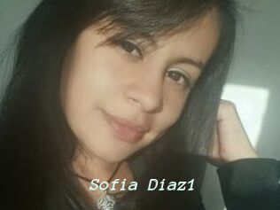 Sofia_Diaz1