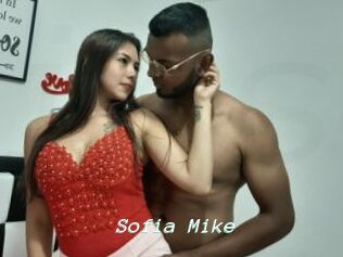 Sofia_Mike