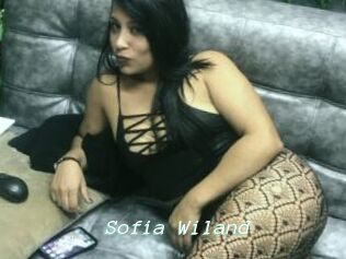 Sofia_Wiland