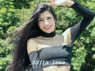 Sofia_leee