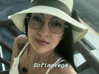 SofiaaVega
