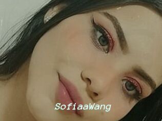 SofiaaWang