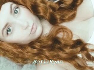SofiiRyan