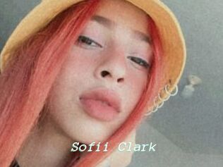 Sofii_Clark
