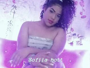 Sofiia_hott