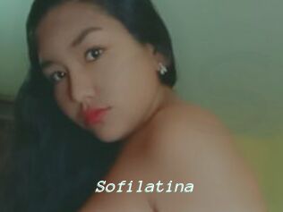 Sofilatina