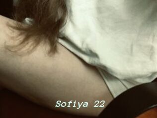 Sofiya_22