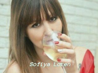 Sofiya_Loren