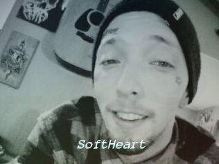 SoftHeart