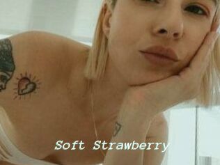 Soft_Strawberry