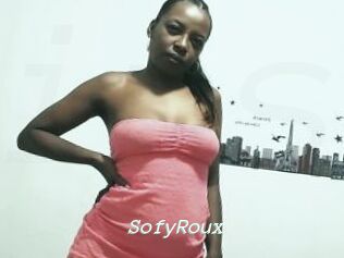 SofyRoux