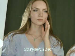 SofyaMiller