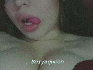Sofyaqueen