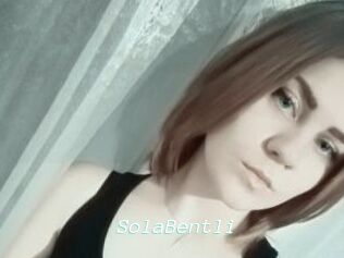 SolaBentli