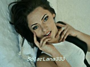 SolarLana333