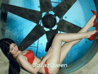 SolarQueen