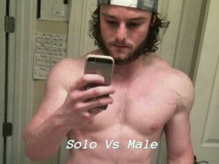 Solo_Vs_Male