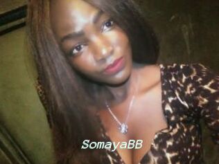 SomayaBB
