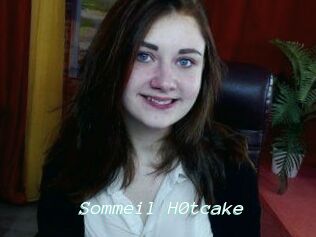 Sommeil_H0tcake