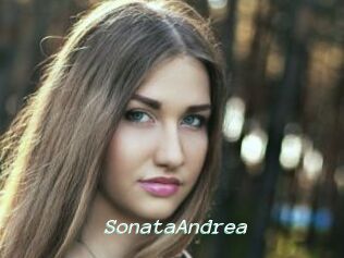 SonataAndrea