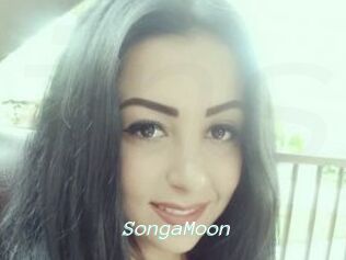 SongaMoon