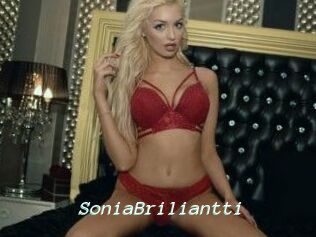 SoniaBriliantti