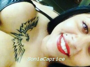 SoniaCaprice