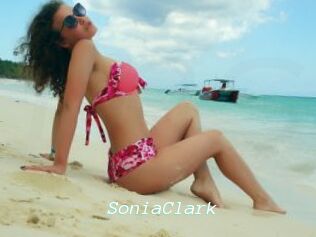 SoniaClark