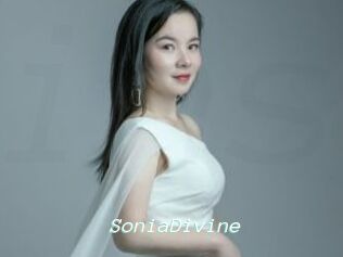 SoniaDivine