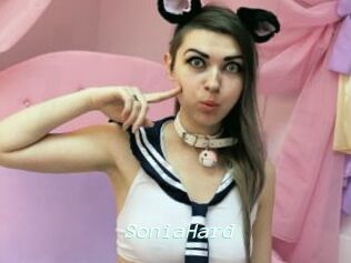 SoniaHard