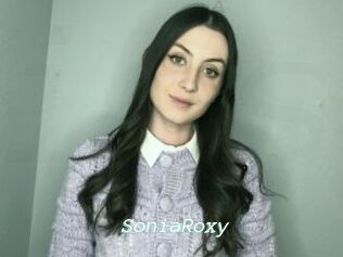 SoniaRoxy