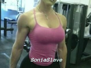 SoniaSlave