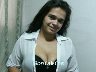 SoniaWins
