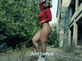 SonjaNyx