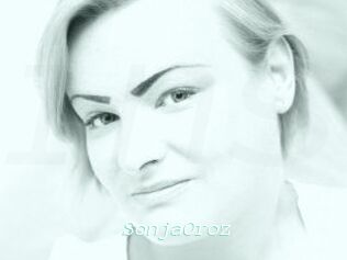 SonjaOroz