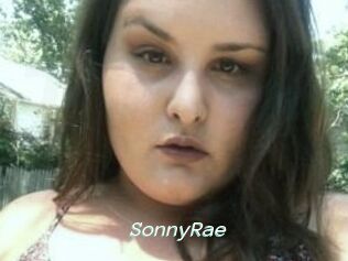 Sonny_Rae