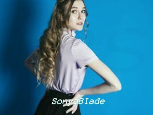 SonyaBIade