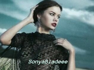 Sonya_Bladeee