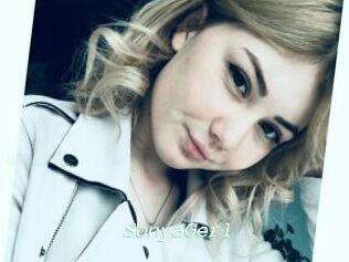 SonyaGerl