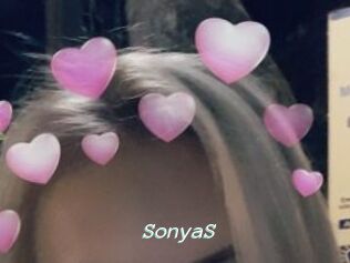 SonyaS