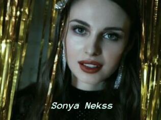 Sonya_Nekss